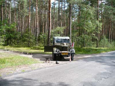 rajd ostrow wlkp 10-12.07 (62)